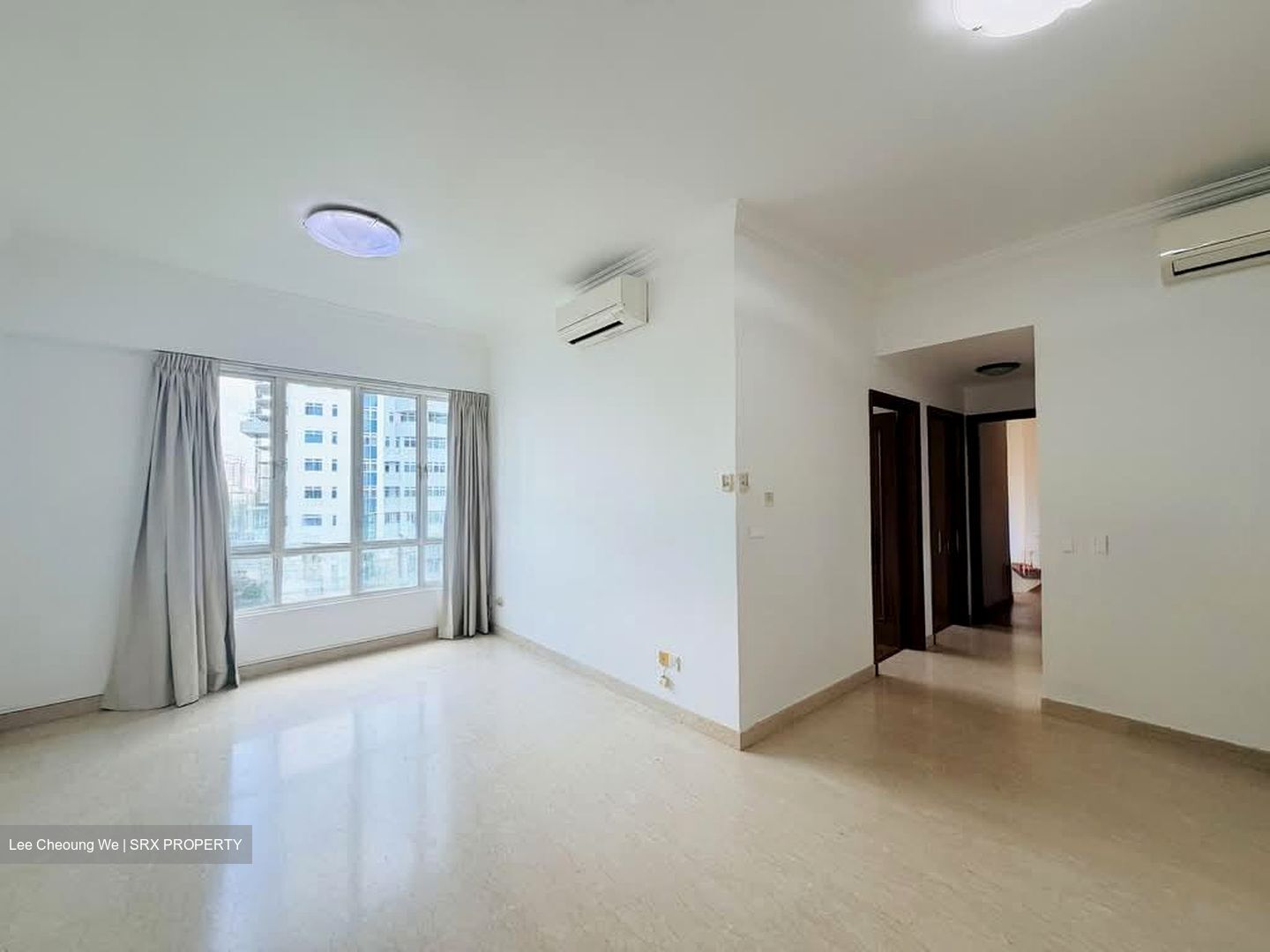 Claremont (D9), Apartment #558873101